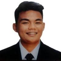 30+ "Vincent Rea" profiles