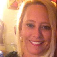 50+ "Victoria Newell" profiles