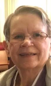 Diann Bates Obituary