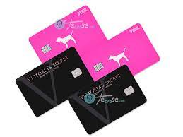It's one of my big credit card. Victoria S Secret Credit Card How To Apply For Victoria S Secret Credit Card Tecvase