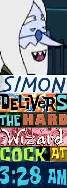 Fast simon is a leader in shopping optimizations for merchants merchandising optimize collections, sorting, product ranking, display and images with the most advanced ai Simon Delivers Expand Dong Know Your Meme