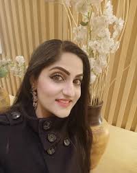 I'm obsessed with this song I made!!!!