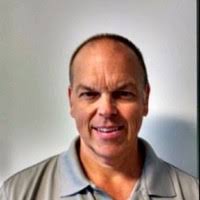 20+ "Andrew Weimer" profiles