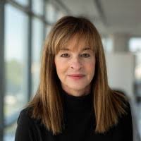 Danielle Springer Email & Phone Number