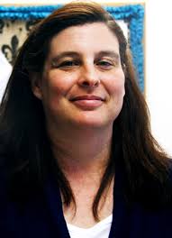 Tuition increase possible for fall