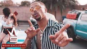 Stream tracks and playlists from nhale on your desktop or mobile device. Nhale Don T Know Why Son Of Nate Dogg Official Music Video Wshh Exclusive Youtube
