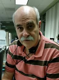 JUST LIKE THAT 🐊 #NCAABaseball x 🎥 ESPNU