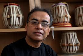 They qualified for unemployment benefits. Then the state asked for the  money back.