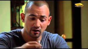 Check spelling or type a new query. Download Drama Bukan Kerana Aku Tak Cinta Episode 23 25 In Mp4 And 3gp Codedwap
