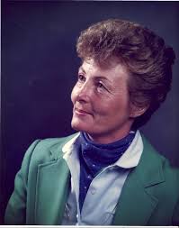 Our Condolences to Ruth Ann Wall, Archie and Vicky VanBelle