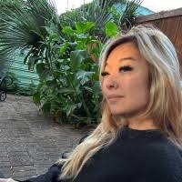 80+ "Saucier" profiles