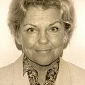 Search Mary Messina Obituaries and Funeral Services