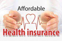 If You Are Looking For Private Health Insurance With No Medical Checkup Then You A Medical Health Insurance Affordable Health Insurance Health Insurance Quote