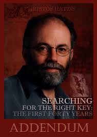 Non-Local Connectivity