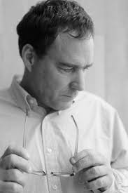 Matías Eguiguren, el hombre detrás del seminario más comentado de Sanhattan 