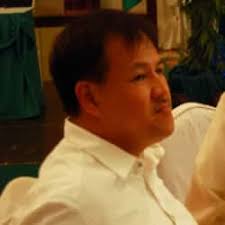 Famous Alumni of University Of The Philippines: Celebrities Who Went To UP  (Page 2)