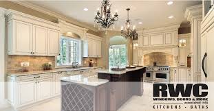 Wood, stainless steel, acrylic, and styles: Kitchen Remodeling Cost How You Can Save The Most Money Rwc