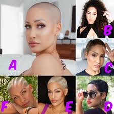 What's your favorite haircut for Geralt?