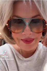 She's gorgeous. Link ➡️  https://shopsassyfrass.com/products/julie-vos-monogram-pendant-necklace