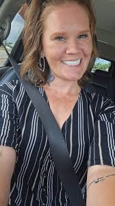 Is the Bachelor show's medical storyline too much?