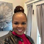 Jeanie Tyson's Instagram, Twitter & Facebook