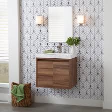 With millions of unique furniture, décor, and housewares options, we'll help you find the perfect solution for your style and your home. Shabby Chic Bathroom Vanity Wayfair