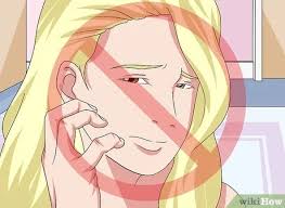 Painless with prescription numbing by md. 3 Ways To Reduce Laser Hair Removal Pain Wikihow