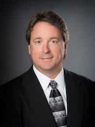 McKee missed most Wausau School meetings