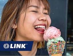 Ice Cream Businesses and Licence/Distribution for sale in Ellen Grove, QLD  4078, within a radius of 5km
