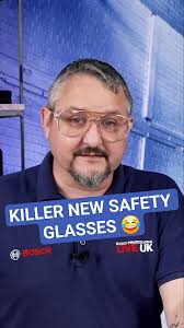 SDS Plus Hammer Drills (Our Best Yet)