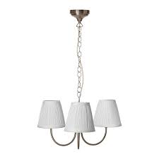 Us Furniture And Home Furnishings Ikea Ceiling Light Ceiling Lamps Bedroom Ikea
