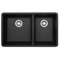 Making them easy to clean and hard to resist. Pin On Kitchen