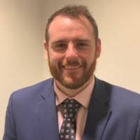 Stephanie Baril Email & Phone Number