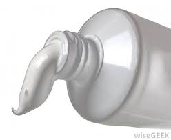 The only exception to this rule is if the focus of the post is a comment someone made about the meme. How Can I Remove Hair Dye Stains From My Skin With Pictures