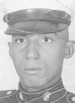 KENT PERRY Obituary (2015)