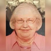 Search Ruby Whitaker Obituaries and Funeral Services