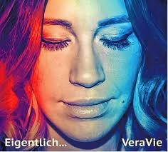 Grenzach-Wyhlen: CD-Taufe von „Veravie“ im „Bahnhöfle“