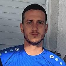 Archiv: Transfers im Bezirk Bodensee: Wer wechselt wohin? Alle  Entwicklungen im regionalen Fußball