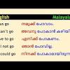 Malay language word list and online vocab building exercise for beginner learners and travelers to malaysia. Https Encrypted Tbn0 Gstatic Com Images Q Tbn And9gcruodwa3786l9g Oobzjeir8wyx G9x7ayhgkj3haezjo9sijej Usqp Cau