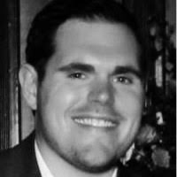 Alexander "Al" Klein