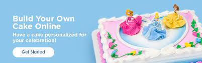 Use the digital coupon to grab up to five boxes. Kroger Birthday Party Supplies Shop Birthday Cakes Food More