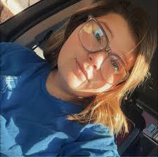 Always looks nice after a wash. TaANN ARE