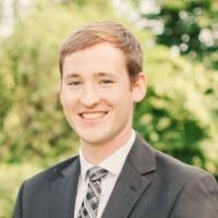 Brandon Stoller Email & Phone Number