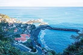 Visiting the seixal natural pools are one of the best things to do on madeira island. Seixal Madeira A Photo From Madeira Islands Trekearth