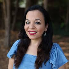 Meet Our Faculty — Winston-Salem Montessori School