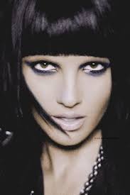 Pin On It S Britney B Ch