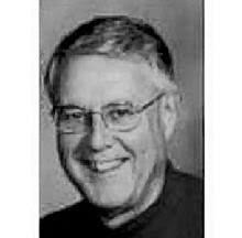 Gerald GAFFORD Obituary (2018)