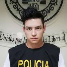 Policía rescató a cuatro adolescentes venezolanas que eran explotadas  sexualmente