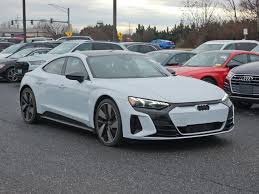 Image result for Suzuka Gray 2022 E-Tron