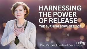 Eric Bannan, Sunday Special Music